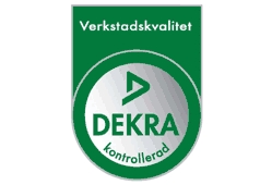 dekra